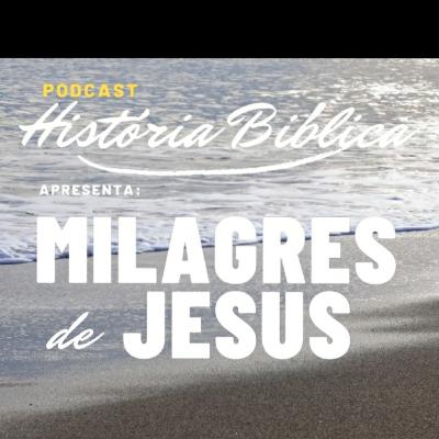 MILAGRES DE JESUS/ A RESSUREIÇÃO DE LÁZARO.