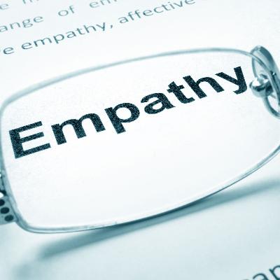 Wat is empathie, waarom is ze zo belangrijk en hoe ontwikkel je ze? Wat is empathie, waarom is ze zo belangrijk en hoe ontwikkel je ze?