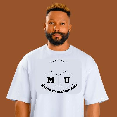 You become who you spend most time with You become who you spend most time with