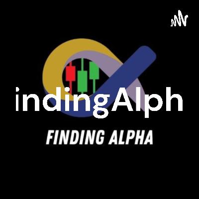 When should you move out of home? When should you move out of home?