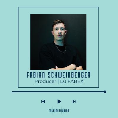 #7 - Behind the Scenes mit Produzent FABEX #7 - Behind the Scenes mit Produzent FABEX