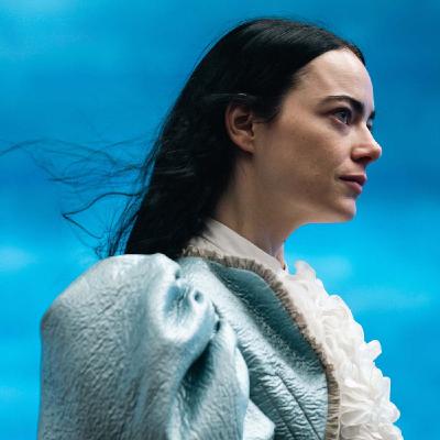 La Sexta Nominada 12x11 'Pobres criaturas'