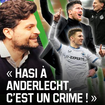 Footb’All Time 26 | RAAL en JPL et le vainqueur de FCB vs Union sera champion ?