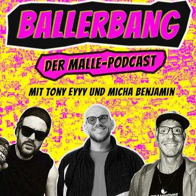 #52 - Tops, Flops und Überraschungen 2024 mit Rumbombe