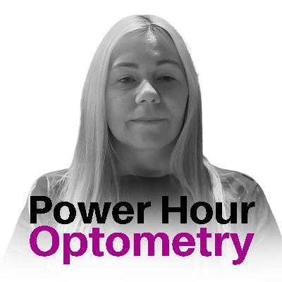 Private Equity Pulled Back in 2025: How Buyers Actually Value Optometry Practices in 2026