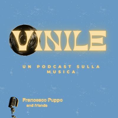 MUSICA DELLA SETTIMANA - Kid Yugy, Marco Castello e tanti altri