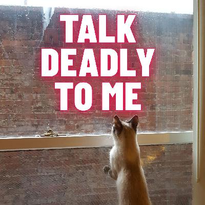 Cindy Campbell Ray: Sad Sacks in Love, Part 1 of 6