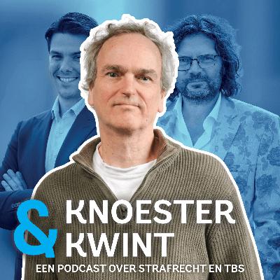 Stenen gooien naar de politie is leuk - Rechtbankjournalist Paul Verspeek
