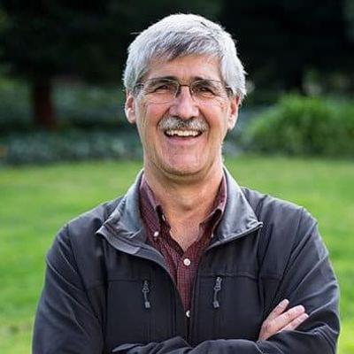 Episode 57: Unexpected Hope in Improbable Actions: A New Conversation with John Paul Lederach Episode 57: Unexpected Hope in Improbable Actions: A New Conversation with John Paul Lederach