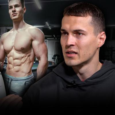 Pecka: Toto sú najlepšie vedecké tipy na chudnutie v roku 2026! Pecka: Toto sú najlepšie vedecké tipy na chudnutie v roku 2026!
