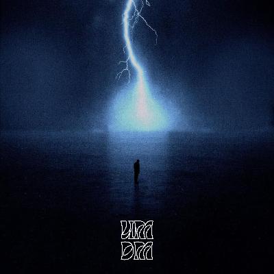 Plus fort que l'orage, et si c'était l'album de 2023 ? Plus fort que l'orage, et si c'était l'album de 2023 ?