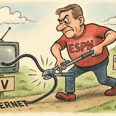 レガシー・ビジネスに学ぶブランド改革 How Legacy Businesses Are Reinventing Themselves レガシー・ビジネスに学ぶブランド改革 How Legacy Businesses Are Reinventing Themselves