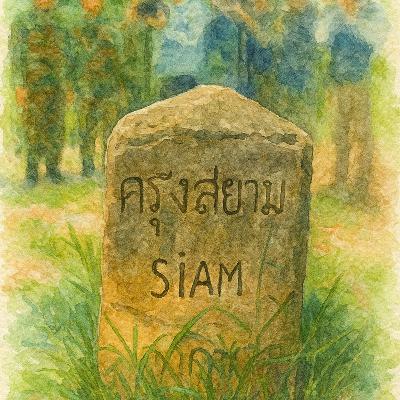 Ban Nong Chan Border Dispute: Thai Sovereignty, Cambodian Encroachment, and Public Outcry