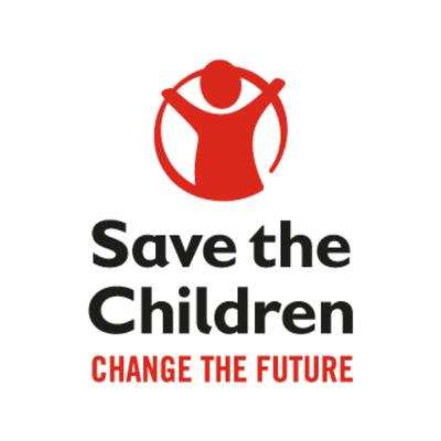 A once-in-a-lifetime experience