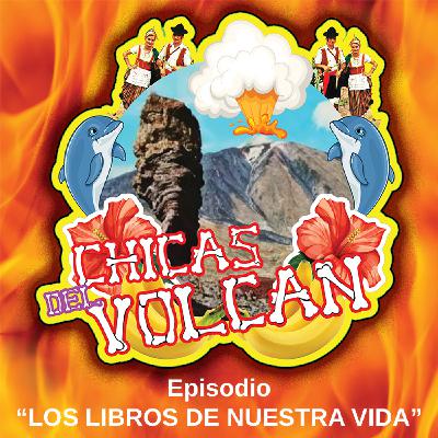 Los libros de nuestra vida Los libros de nuestra vida