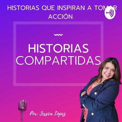 Una carta para papá