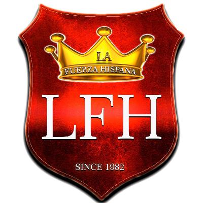 1. Introducción a la Hermenéutica 1. Introducción a la Hermenéutica