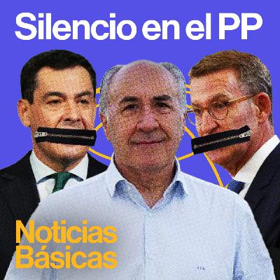 Varias mujeres denuncian acoso sexual del senador del PP y alcalde de Algeciras | NOTICIAS BÁSICAS Varias mujeres denuncian acoso sexual del senador del PP y alcalde de Algeciras | NOTICIAS BÁSICAS