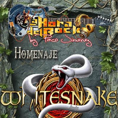 LA HORA DEL ROCK N 352 LA BATALLA DE LAS ERAS LA HORA DEL ROCK N 352 LA BATALLA DE LAS ERAS