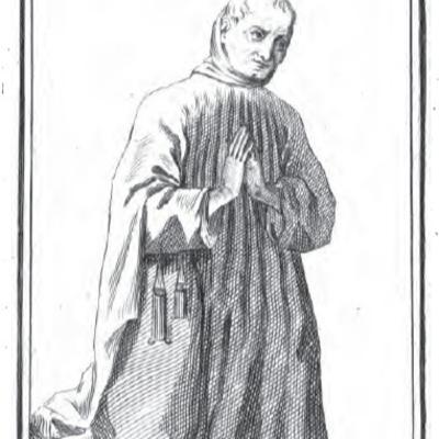 Nicholas Flamel and the Philosopher's Stone Nicholas Flamel and the Philosopher's Stone