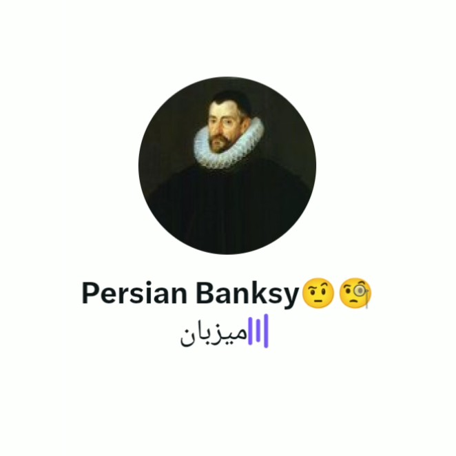 یک اسپیس در ۵ دقیقه