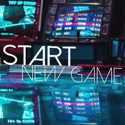 Episodio 7. Rage 2: DLC's gratis/de pago, GranBlue Fantasy Versus y Super Smash Bros: Ultimate Episodio 7. Rage 2: DLC's gratis/de pago, GranBlue Fantasy Versus y Super Smash Bros: Ultimate