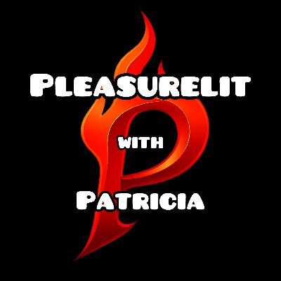 EP 19 - Q: How to get your partner to use pleasure toys?! EP 19 - Q: How to get your partner to use pleasure toys?!