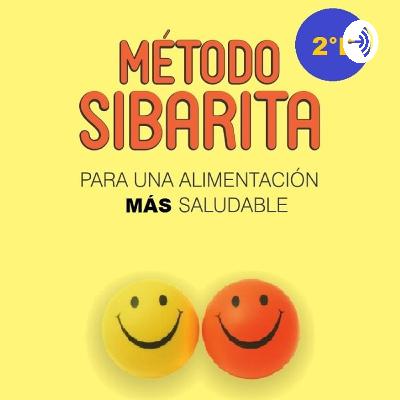 Cuento "El águila y las gallinas"