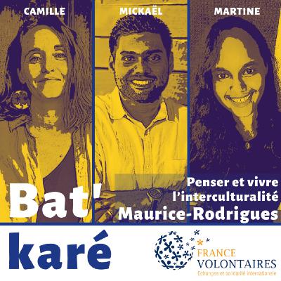 "Apagá el reformadómetro" Apocalipsis 2:1-7 | Pr. Alex Gulart