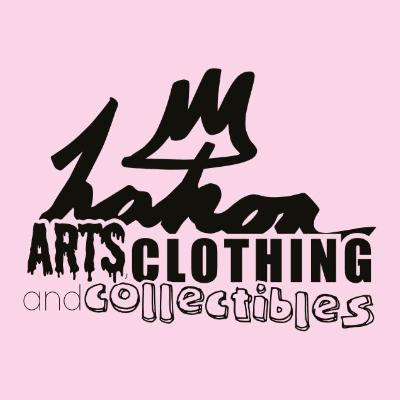 Ep. 270 Toys on Tap w/ Hakon Collectibles: Creating a Toy Scene Where None Exists Ep. 270 Toys on Tap w/ Hakon Collectibles: Creating a Toy Scene Where None Exists