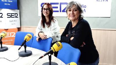 La Asociación de Familiares de Enfermos Mentales de Elda y comarca advierte sobre la violencia de género en personas con discapacidad mental