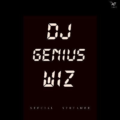 Krazy By Honors English