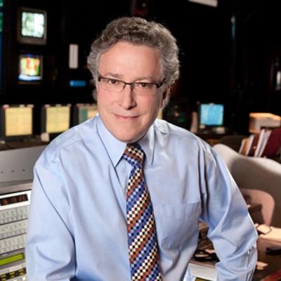 Innovation and Public Media: Norm Silverstein, CEO, WXXI 2020-12-15 Innovation and Public Media: Norm Silverstein, CEO, WXXI 2020-12-15