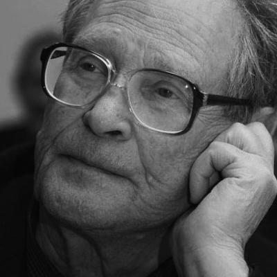 «За успех нашего безнадежного дела!». Памяти Сергея Ковалёва