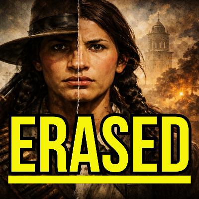 Petra Herrera: She Dressed As A Man To Join Pancho Villa’s Army And Was Rewarded With Petra Herrera: She Dressed As A Man To Join Pancho Villa’s Army And Was Rewarded With