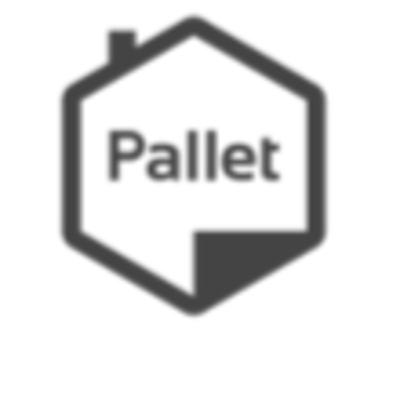 Finding Hope Episode 51- Pallet- Changing How Communities Develop Shelter Programs Finding Hope Episode 51- Pallet- Changing How Communities Develop Shelter Programs