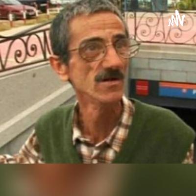 Oboe y trompa