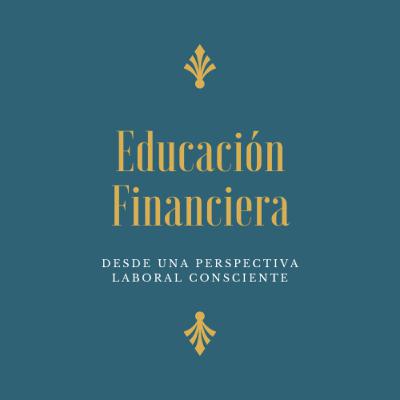Introducción a la Educación Financiera