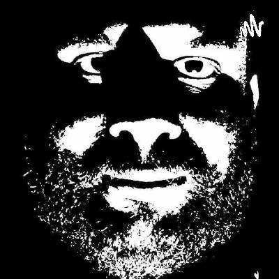 Intro