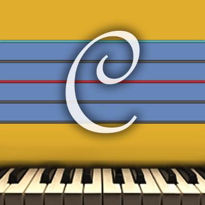 22 - Sustitutos Tritonales 22 - Sustitutos Tritonales