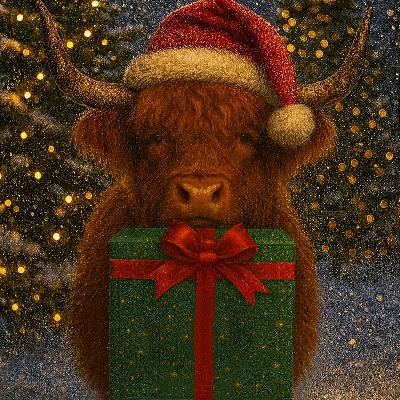 Pengeluke 1: regnskap>budsjett Pengeluke 1: regnskap>budsjett