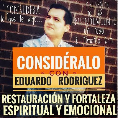 79. Una Misión Divina Y Suprema: Paternidad