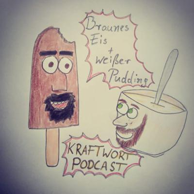 Die ernstere Folge