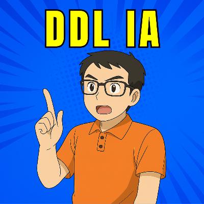 Futuro dell'IA in Italia: Il DDL Passa al Senato - Opportunità, Rischi e Legg