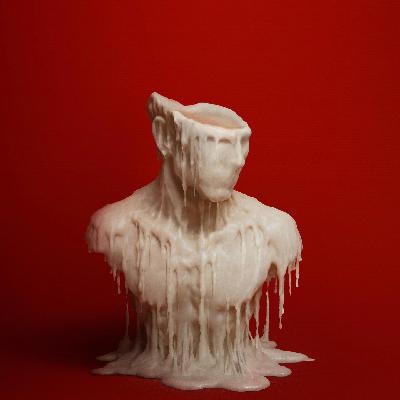 Vol.17 2025第四季度电影