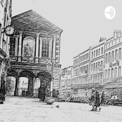 Stay tuned on oral history Stay tuned on oral history