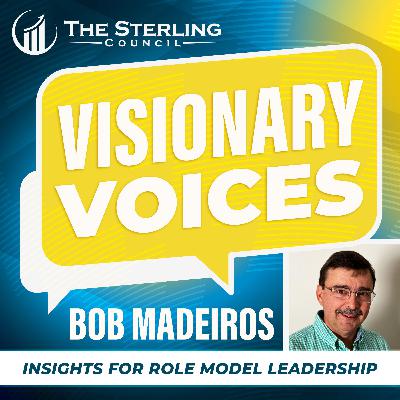 Nancy Millan- Organizational Culture and its Impact on Employee Retention