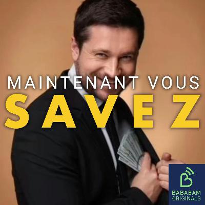 Comment savoir si on est radin ? Comment savoir si on est radin ?