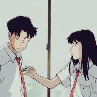 #3　七夕、曲作り、海がきこえる