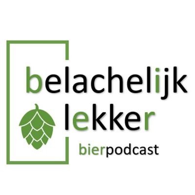#87 interview met Lizanne Reefman en Dieter Lauwers (La Trappe) #87 interview met Lizanne Reefman en Dieter Lauwers (La Trappe)